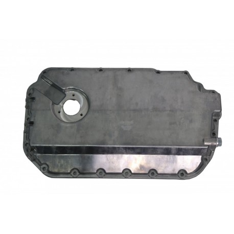 Olajteknő () SUPERB VW PASSAT AUDI A4 A6 A8 2.5 TDI (Z OTW ) 059103604F