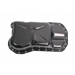 Olajteknő VW SHARAN BORA GOLF VENTO CORRADO 2.8 021103601B