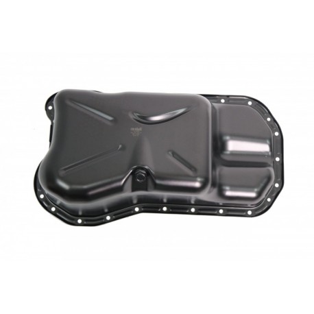 Olajteknő VW SHARAN BORA GOLF VENTO CORRADO 2.8 021103601B