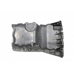 Olajteknő VW PASSAT 01-05 1.8 06B103601AR