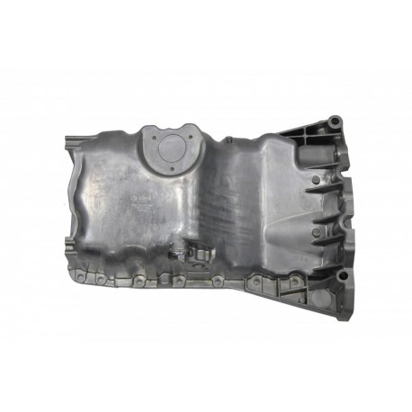 Olajteknő VW PASSAT 01-05 1.8 06B103601AR