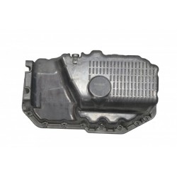 Olajteknő OCTAVIA 1.6 AEE 036103601N