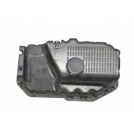 Olajteknő OCTAVIA 1.6 AEE 036103601N