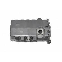 Olajteknő OCTAVIA BEETLE BORA GOLF 2.0 (olajszint szenzor furattal ) 06A103603H