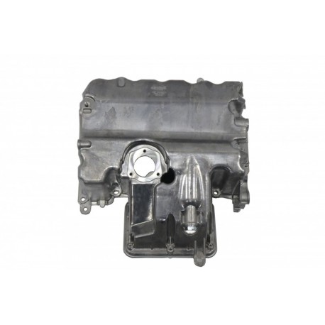 Olajteknő olajszint szenzor furattal FABIA ROOMSTER 1.2 TDI CFWA 03P103602A