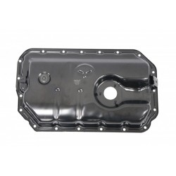 Olajteknő A4 08-15 A5 10- A6 05- A7 11- A8 08- Q5 Q7 06E103604K