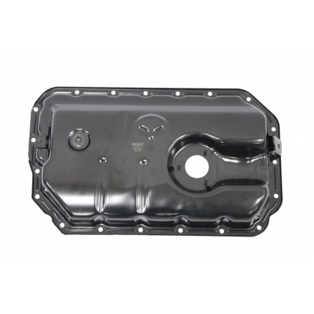 Olajteknő A4 08-15 A5 10- A6 05- A7 11- A8 08- Q5 Q7 06E103604K