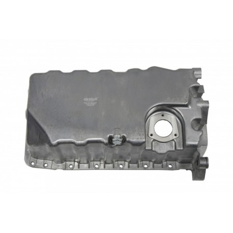 Olajteknő olajszint szenzor furattal VW TRANSPORTER CARAVELLE 03-15 1.9 2.0 038103603AD