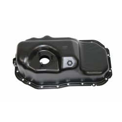 Olajteknő FABIA OCTAVIA RAPID ROOMSTER YETI 1.2 TSI 03C103601BK