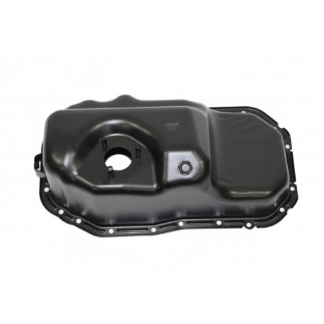 Olajteknő FABIA OCTAVIA RAPID ROOMSTER YETI 1.2 TSI 03C103601BK