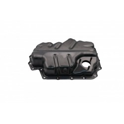 Olajteknő KODIAQ OCTAVIA SUPERB RAPID YETI 1.4 04E103602B