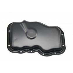 Olajteknő VW POLO SEAT CORDOBA IBIZA 1.6 BAH 032103601AA