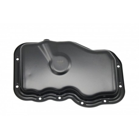 Olajteknő VW POLO SEAT CORDOBA IBIZA 1.6 BAH 032103601AA