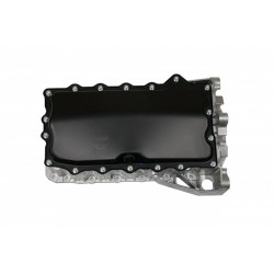 Olajteknő VW BEETLE SEAT IBIZA 1.8 06A103601AP