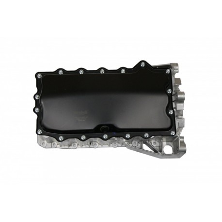 Olajteknő VW BEETLE SEAT IBIZA 1.8 06A103601AP