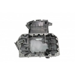 Olajteknő SUPERB 2.8 AMX FELSŐ 078103603AM