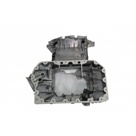 Olajteknő SUPERB 2.8 AMX FELSŐ 078103603AM