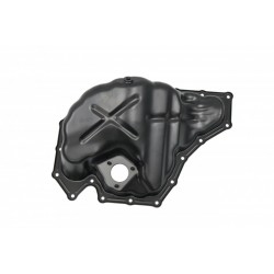 Olajteknő AUDI A4 08- A5 08- A6 11- A8 10- Q5 09- 1.8 2.0 TFSI 06H103600AA