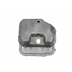 Olajteknő VW TOUAREG 03-07 4.2 AXQ 077103604D