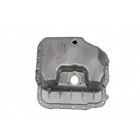 Olajteknő VW TOUAREG 03-07 4.2 AXQ 077103604D