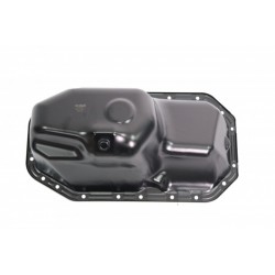 Olajteknő FABIA 00-04 VW CADDY LUPO POLO SEAT AROSA CORDOBA IBIZA INCA 1.4 030103601J