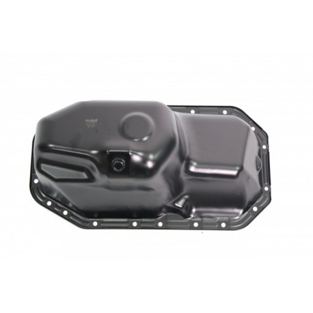 Olajteknő FABIA 00-04 VW CADDY LUPO POLO SEAT AROSA CORDOBA IBIZA INCA 1.4 030103601J