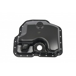 Olajteknő () VW TOUAREG 03-12 AUDI Q7 07-15 3.0 TDI 059103602F