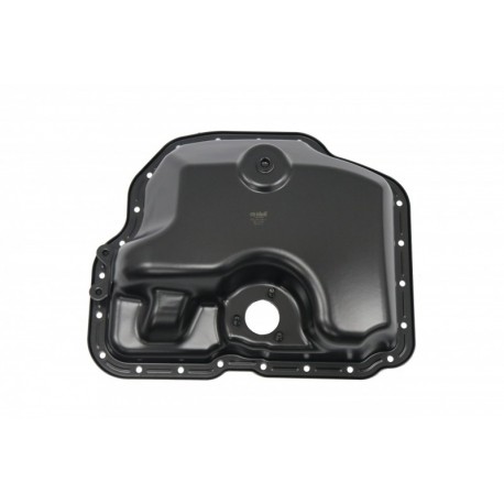 Olajteknő () VW TOUAREG 03-12 AUDI Q7 07-15 3.0 TDI 059103602F