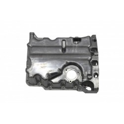 Olajteknő FABIA III RAPID OCTAVIA III KAROQ 1/0 04C103601C