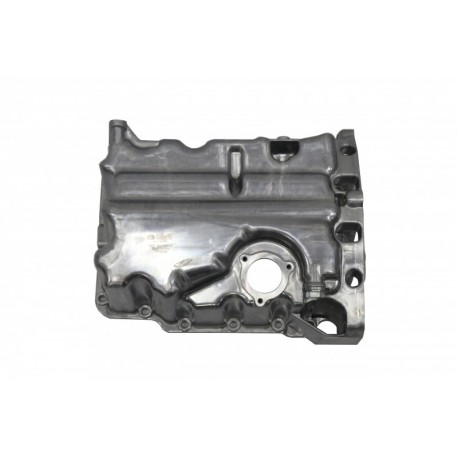 Olajteknő FABIA III RAPID OCTAVIA III KAROQ 1/0 04C103601C