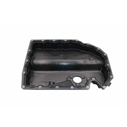 Olajteknő () KODIAQ OCTAVIA III SUPERB III 1.8 2.0 06K103600R