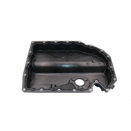 Olajteknő () KODIAQ OCTAVIA III SUPERB III 1.8 2.0 06K103600R