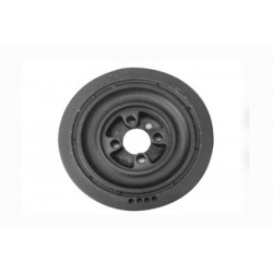 Szíjtárcsa, főtengely FELICIA 1.9D 028105243AC