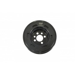 Szíjtárcsa, főtengely FABIA AZL OCTAVIA AGN AGU 06A105243E