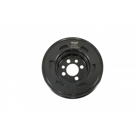 Szíjtárcsa, főtengely FABIA AZL OCTAVIA AGN AGU 06A105243E