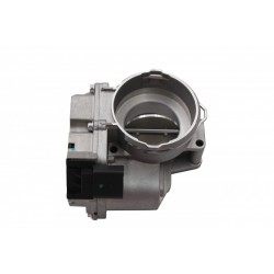 AGR-szelep SUPERB 1.9 77KW 2.0 85-103KW 03G128063J