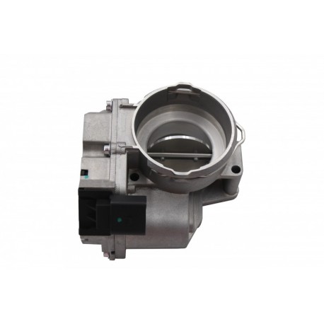 AGR-szelep SUPERB 1.9 77KW 2.0 85-103KW 03G128063J