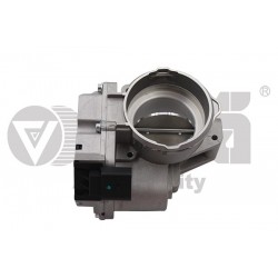 AGR-szelep SUPERB 2/5 TDI 120 KW 059128063E