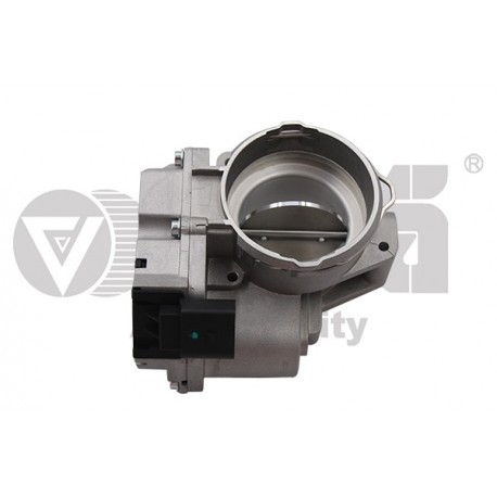 AGR-szelep SUPERB 2/5 TDI 120 KW 059128063E