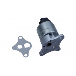 AGR-szelep CHEVROLET AVEO 1.4 7.09002.04.0