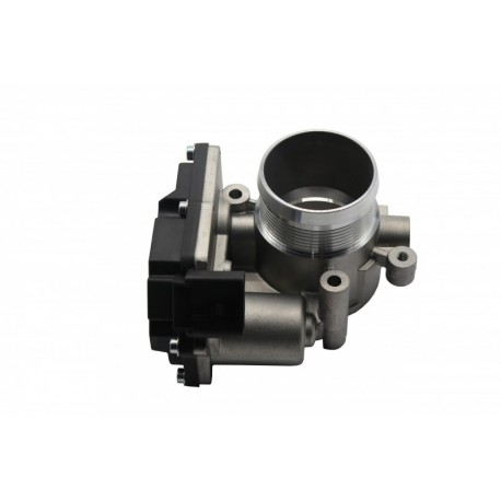 Fojtószelep ház SUPERB II YETI AUDI A4 VW BEETLE CC EOS GOLF PASSAT POLO SCIROCCO TIGUAN TOURAN 2.0 TDI 03L128063AC