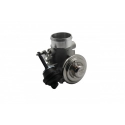 AGR-szelep VW LT 97-07 2.5 TDI 074129463A