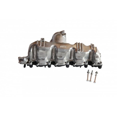 Szívócső modul OCTAVIA SUPERB YETI 2.0 TDI 03L129711E