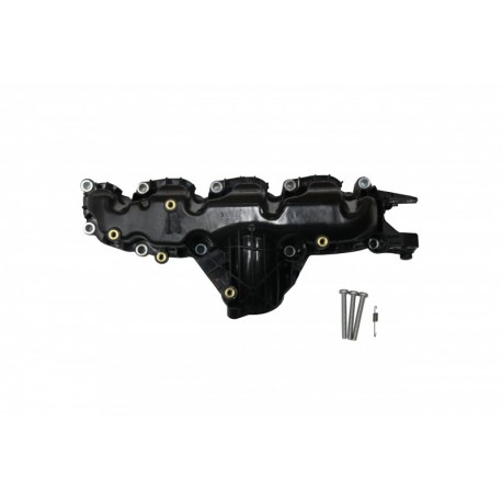 Szívócső modul OCTAVIA SUPERB YETI 2.0 TDI CEGA CBBB CBDB 03L129711AG