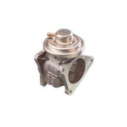 AGR-szelep FABIA OCTAVIA SUPERB 1.9 TDI (038 131 501AF) 038131501AN