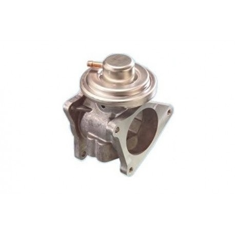 AGR-szelep FABIA OCTAVIA SUPERB 1.9 TDI (038 131 501AF) 038131501AN