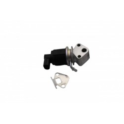 AGR-szelep FABIA OCTAVIA 1.4 16V AUA AUB BKY 036131503T