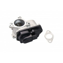 AGR-szelep AUDI SEAT SKODA VW 03L131501K