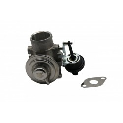 AGR-szelep FABIA OCTAVIA 1.9 TDI 038131501AR