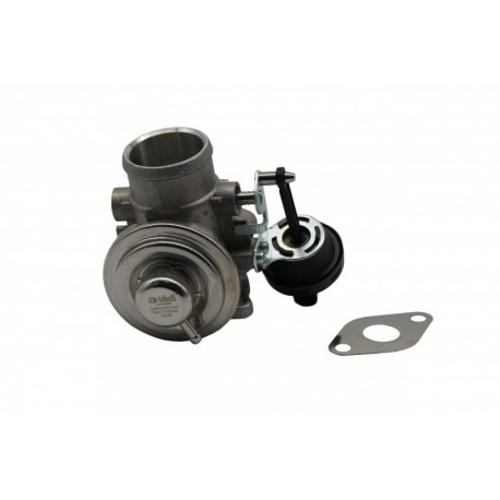 AGR-szelep FABIA OCTAVIA 1.9 TDI 038131501AR